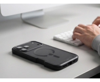 Tech-Protect Defense Magsafe Do Iphone 17 Pro / 18 Pro - 1586932 - zdjęcie 5